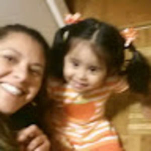 Meet your Posher, Edith